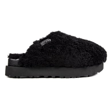 Ugg® Fuzz Sugar Slide Zapatillas
