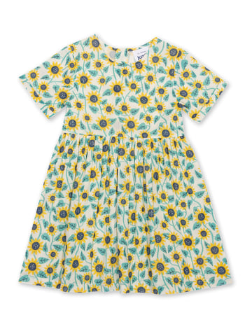 Kite Clothing Sunflower Dress