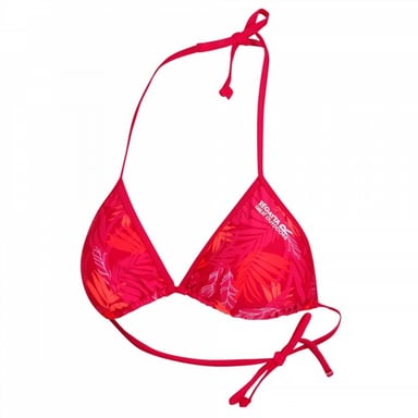 Regatta Great Outdoors Womens/Ladies Aceana Bikini String Top