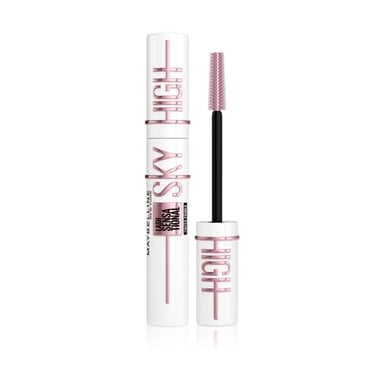 Lash Sensational Sky High Tinted Primer 7,2 ml