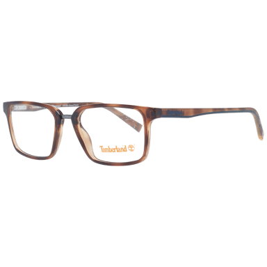 Timberland Gafas TB1733 052 50