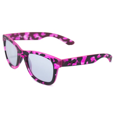 Italia Independent Gafas de Sol Unisex 50/20/140 mm acetato