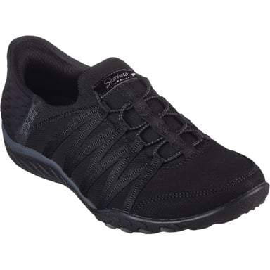 Breathe-Easy - Roll-With-Me Shoe