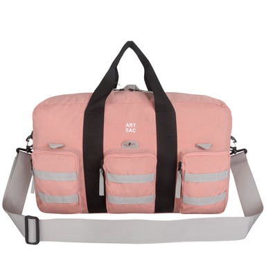 Harring Triple Holdall