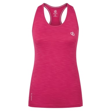 Dare 2b Womens/Ladies Modernize II Vest