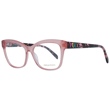 Emilio Pucci Gafas EP5183 072 54