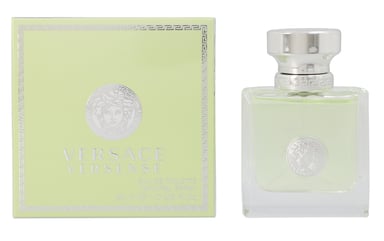 Versense Eau De Toilette Vaporizador 30 ml