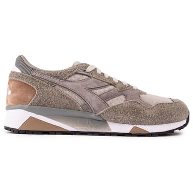 Diadora N9002 Entrenadores