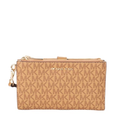 Cartera de Mano 35S4GTVW3B Mujer