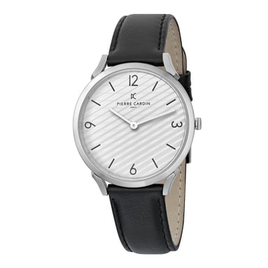 Pierre Cardin Reloj CPI.2016 Pigalle Stripes