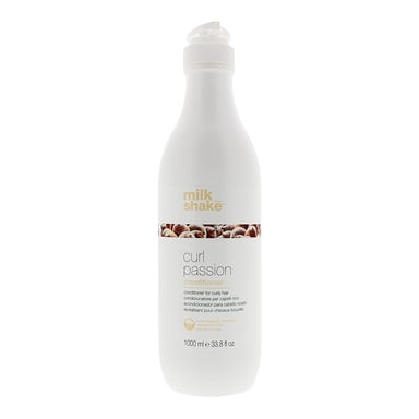milk_shake Curl Passion Conditioner 1000ml