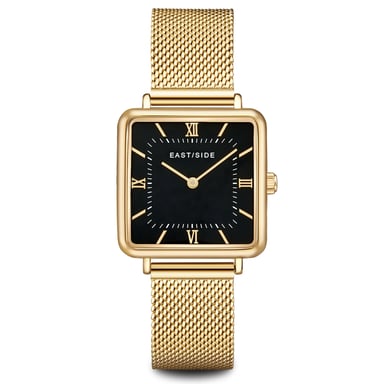 Eastside Watches Metal (Alloy) Watch