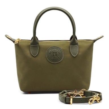 HandBag Etretat