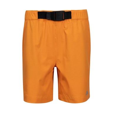 Trespass Childrens/Kids Directory Shorts (Pumpkin Orange)