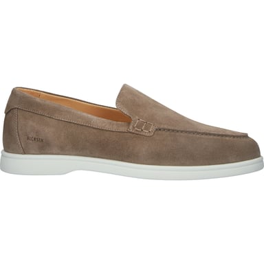 RICHARD - Dodo - Slip-ons