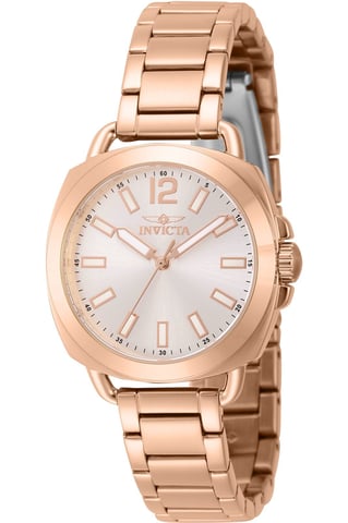 Invicta Wildflower 46347 Reloj para Mujer Cuarzo  - 32mm