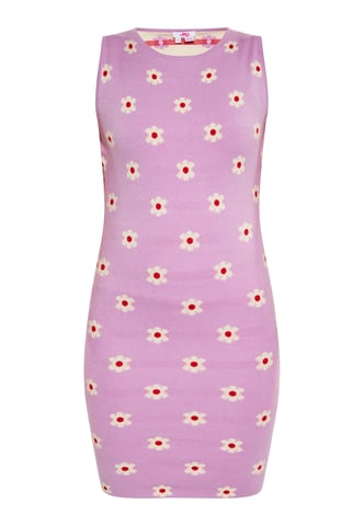Mymo Dress women