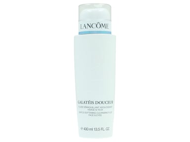 Lancôme Leche Limpiadora Galateis Douceur 400ml
