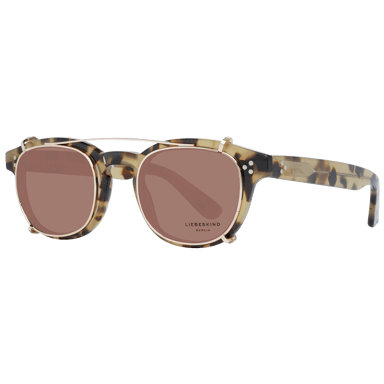Liebeskind Gafas 11012-00777 46