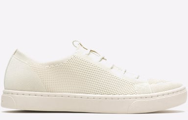 Hush Puppies Good Sneaker Mens