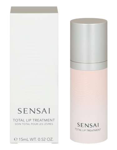 Total Lip Treatment 15 ml