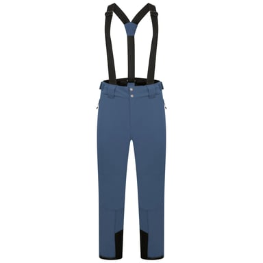 Dare 2B Mens Achieve II Ski Trousers (Moonlight Denim)