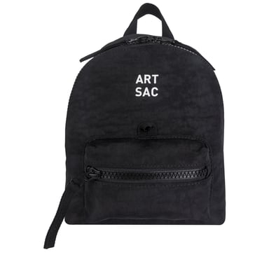Jakson Single S Backpack