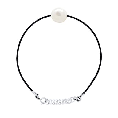 Bracelet Love Links