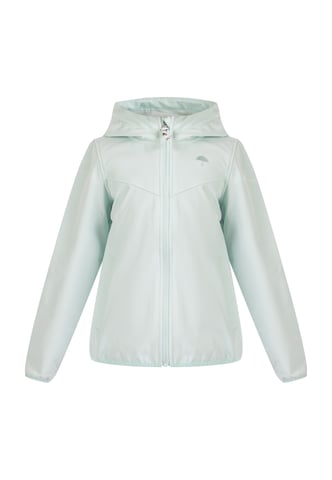 Schmuddelwedda softshell blouson - recycled material