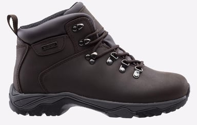 Cotsworld Nebraska WATERPROOF Mens