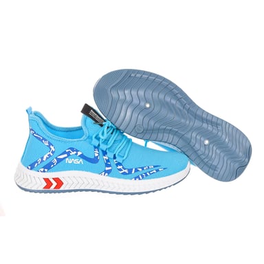 Zapatillas Deportivas Nasa