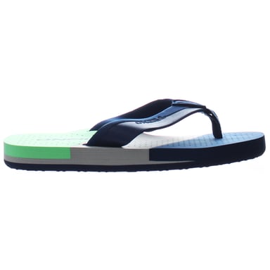 O'Neill FB Impresión Punch Multicolor Kids Flip-Flops