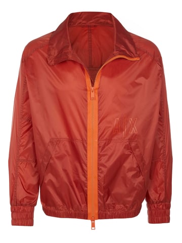 chaqueta Armani Exchange