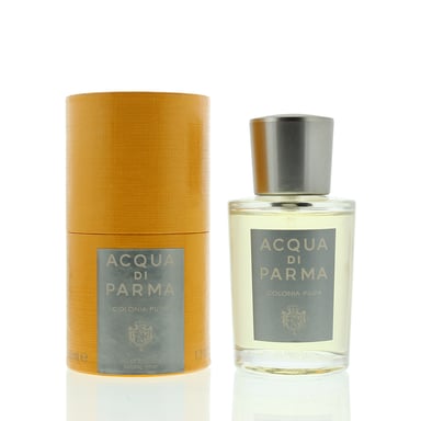 Acqua Di Parma Colonia Pura Agua de Colonia 50ml