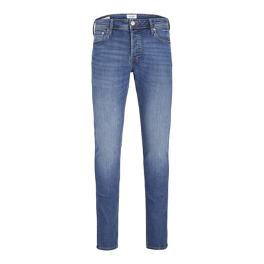 Jack & Jones Jeans Glenn Original Azul
