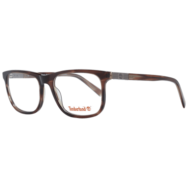 Timberland Gafas TB1803 048 55
