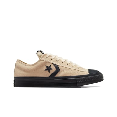 ZAP.MODA HOMBRE Star Player 76 BEIGE