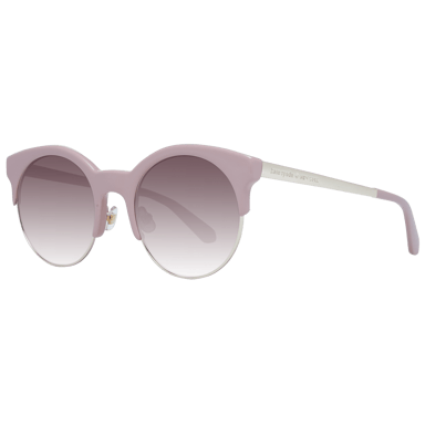 Kate Spade Gafas De Sol 202276 35JHA 55 DEANDREA