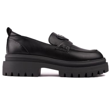 Rocket Dog Dandy Zapatos