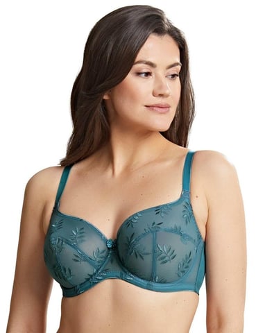 Panache Tango Balcony Bra