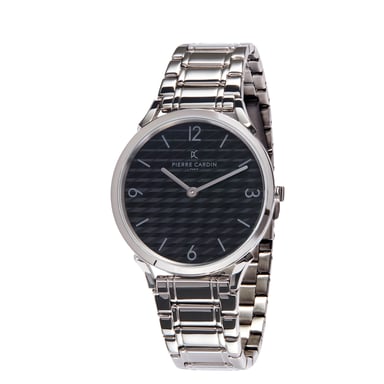Pierre Cardin Reloj CPI.2019