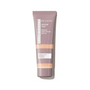 Revlon Illuminance Serum Tint SPF15 28ml - 213 Claro Natural