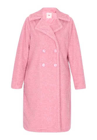 Mymo women pink