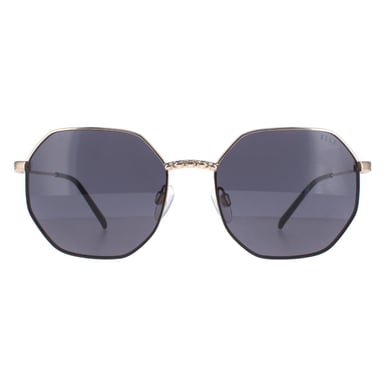 Gafas de sol Elle 14909 BK negro gris