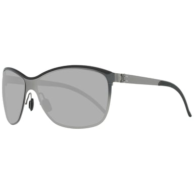 Mercedes Benz Gafas de Sol de Hombre 61/15/130 mm metal
