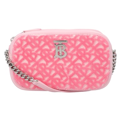 Burberry Lola mini bag