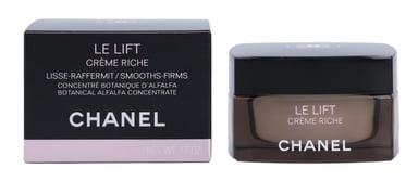 Chanel Le Lift Crema Rica 50ml