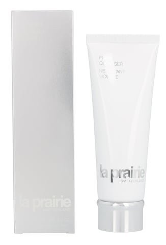 Limpiador Espumoso La Prairie 125ml