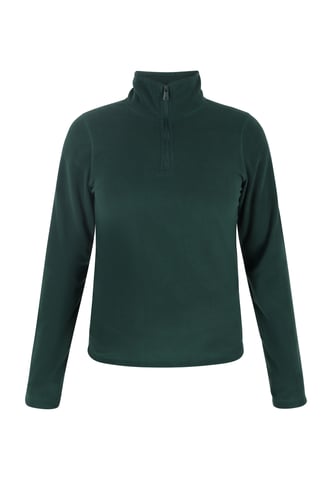 Mymo women dark green