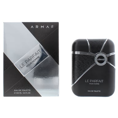 Le Parfait Edp Vapo 100 ml